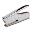 Abrochadora Pinza 21/6 - 21/8 Cromada MIT