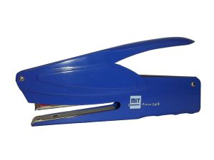 Abrochadora Pinza 24/6 Pintada MIT