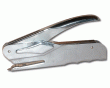 Abrochadora Pinza 50 Cromada MIT