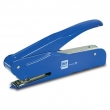 Abrochadora MIT | Pinza 50 Pintada
