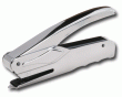 Abrochadora Pinza 64 Cromada MIT