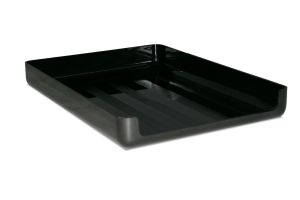 Bandeja apilable 1 Piso PIZZINI (412)