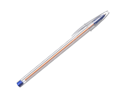 boligrafo_bic_cristal_fina_0_7_mm_azul_x_50_un.jpg