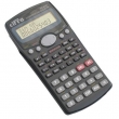 Calculadora CIFRA | Científica SC-8200