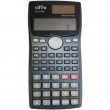 Calculadora CIFRA SC-9100
