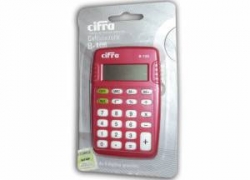 raiz cuadrada de 108 calculadora de bolsillo b 108 cifra ofi z insumos raiz cuadrada de 108 calculadora de bolsillo b 108 cifra ofi z insumos