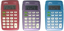 raiz cuadrada de 108 calculadora de bolsillo b 108 cifra ofi z insumos raiz cuadrada de 108 calculadora de bolsillo b 108 cifra ofi z insumos