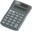 Calculadora CIFRA B-123AP