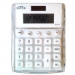 CALCUADORA CIFRA B-66