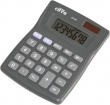 CALCUADORA CIFRA DT-67