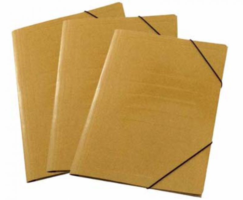 carpeta_3_solapas_c_elastico_imagen1