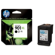 Cartucho Original | HP 901 XL NEGRO