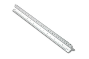 ESCALIMETRO PIZZINI