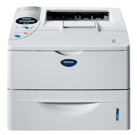 [ELIMINADO] Impresora láser BROTHER HL-6050DN