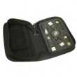 Kit para Notebook 407