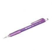 LÁPIZ MECÁNICO PUNTA RETRÁCTIL 0,7MM