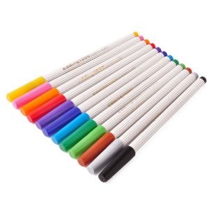 Marcador al Agua EDDING 1200