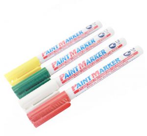 Marcador Esmalte ARTLINE 440XF