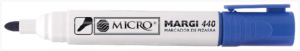 Marcador Para Pizarra MICRO