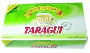 Mate cocido TARAGÜI x 100SAQ.