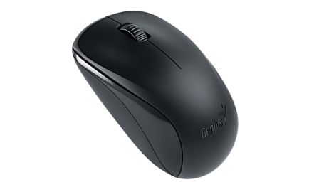 Mouse Wireless GENIUS NX-7000