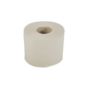 PAPEL HIGIENICO NATURAL 30MTS.