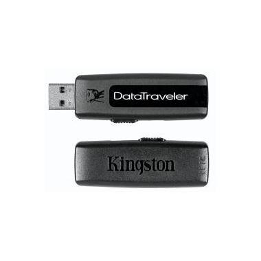 [ELIMINADO] Pen Drive HP | USB 32GB (mini)