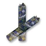 Rollo fax HUSARES 210mm x 30mts