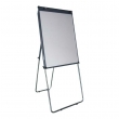 Rotafolio FERNANDEZ GARRIDO | Plegable 75 x 100