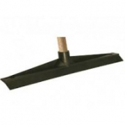 Secador de piso 40 Cm