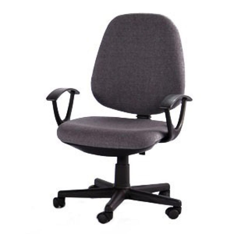 EQUIPOS BIOMEDICOS | FARMA VIVI®