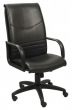 Sillon giratoria c/Apoyabrazos
