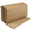 TOALLA INTERCALADAS BEIGE