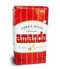 Yerba Mate Amanda 1KG