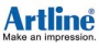 ARTLINE