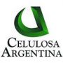 CELULOSA ARGENTINA