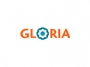 GLORIA