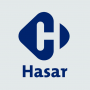 HASAR