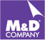 M&D