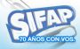 SIFAP