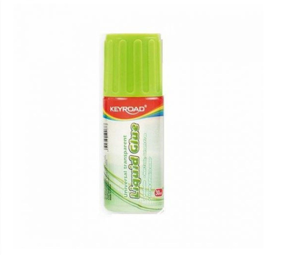 Adhesivo sintetico 30ML