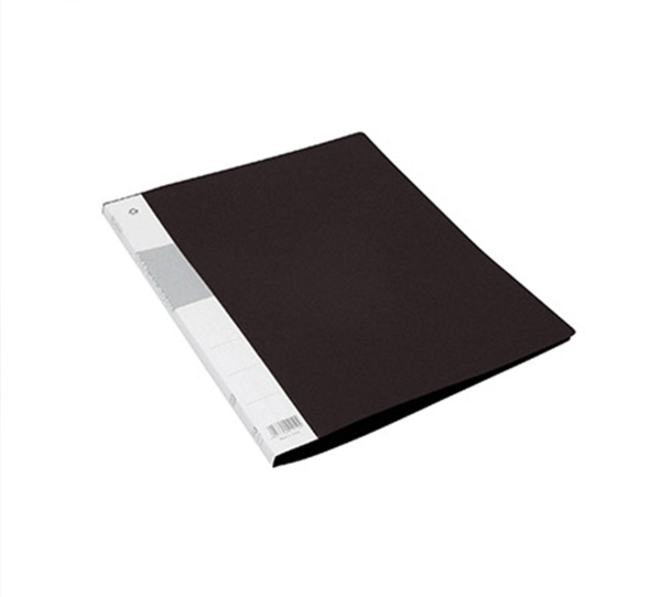 Carpeta Con Folios A4 20 Folios