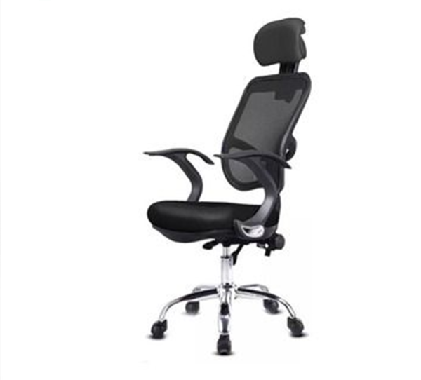 Sillon Citiz Syncro Sin Brazos Reg