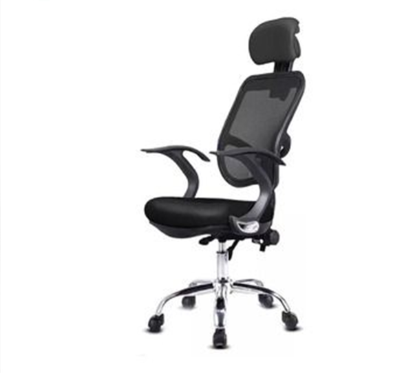 Sillon citiz Syncro sin brazos Reg