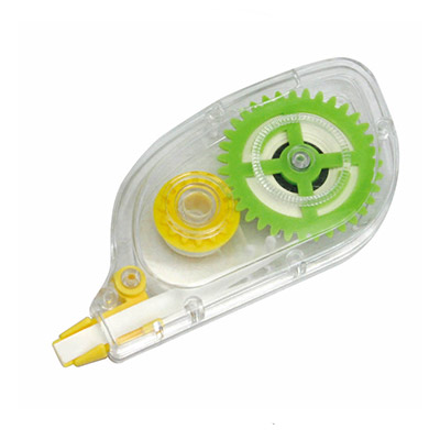 Corrector Cinta 5ml X 8mts