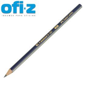 Lapiz Goldfaber 3b