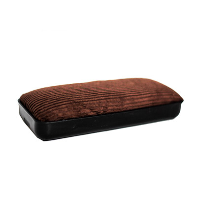 Borrador Para Pizarra