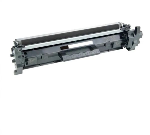 Toner Alternativo W1105a Sin Chip