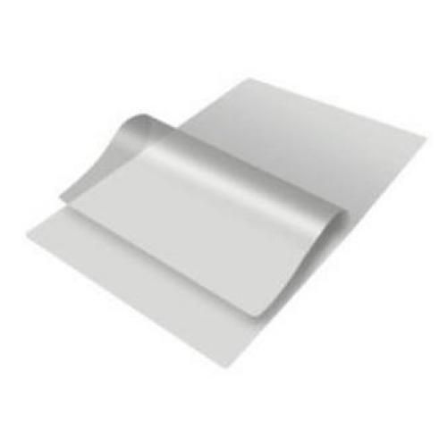 Plastificado En Caliente 220x310mm (a4) 100u