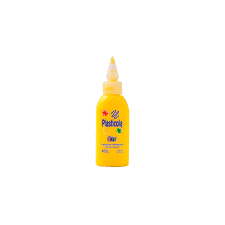 Adhesivo Vinilico 40grs Am Plasticola